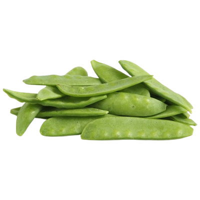 Mangetout, 150g