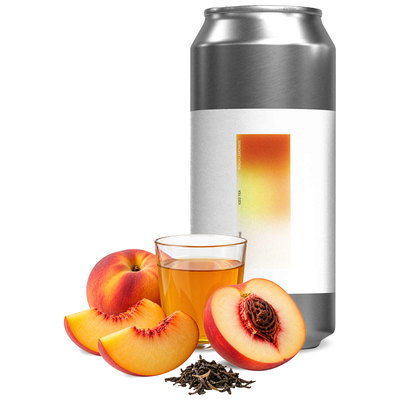 People Posession Colombia PFX Prime Flavour Experience Speciality Coffee (200g Wholebean)