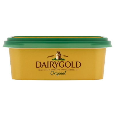 Dairygold Original Spread, 227g