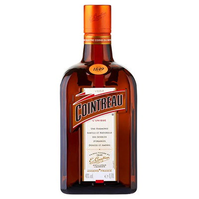 Cointreau, 700ml