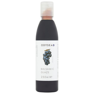 Odysea Balsamic Glaze, 250ml