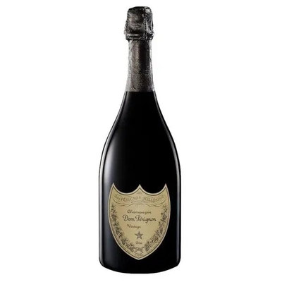Dom Perignon Vintage Champagne, 750ml