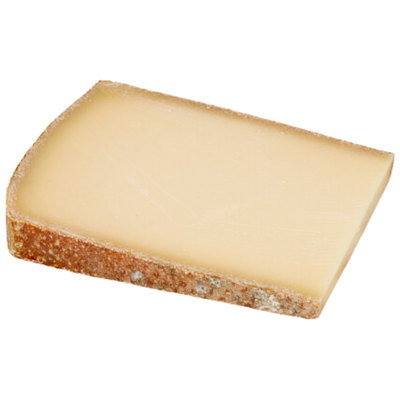 Sheridans Comte Elegance, 180g