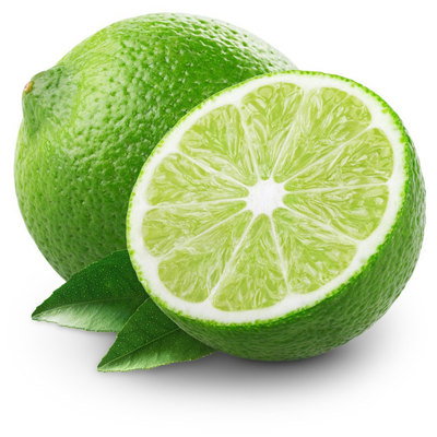 Lime, 1pc