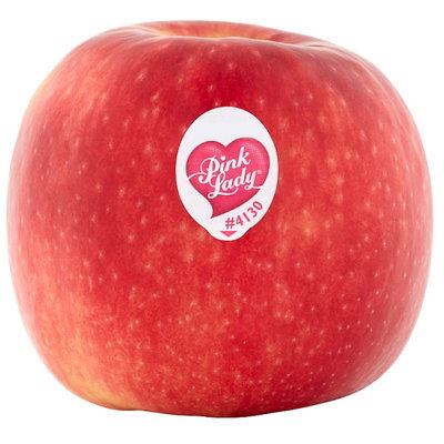 Pink Lady Apple, 1pc