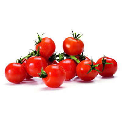 Cherry Tomatoes, 250g