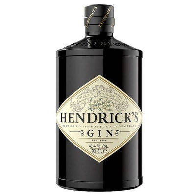 Hendricks Gin, 700ml
