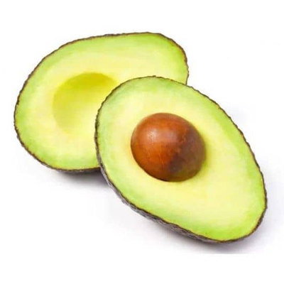 Ready To Eat Avocado, 1pc