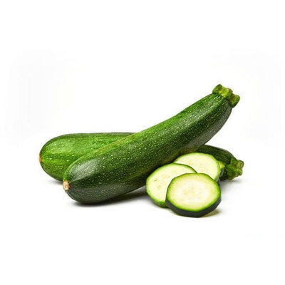 Courgette, 2pk