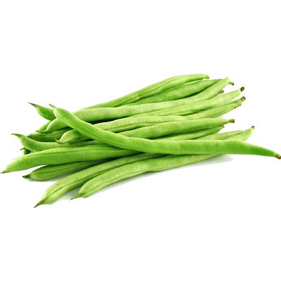 Fine Green Beans, 150g
