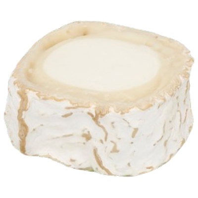 Sheridans Goats Cheese Mini Log, 170g