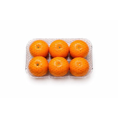 Clementine, 6pk