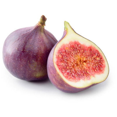 Fig, 1pc
