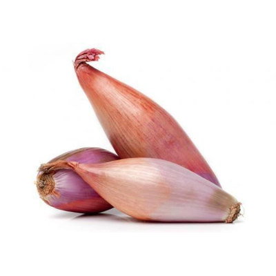 Shallots, 250g