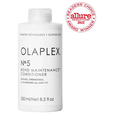 Olaplex No.5 Conditioner Bond Maintenance, 250ml