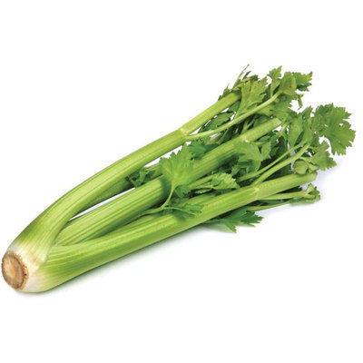 Celery, 1pk