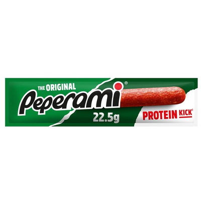 Peperami Original Stick, 22.5g