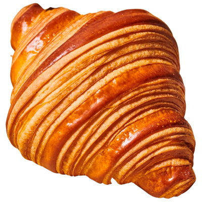 Bread41 All Butter Croissant Pastry