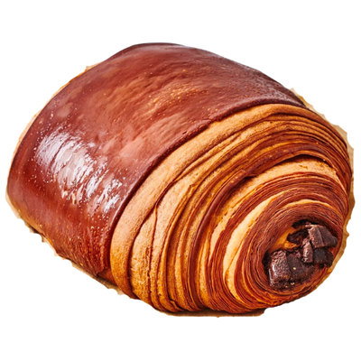 Bread41 Pain Au Chocolat Pastry